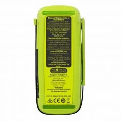 ACR ELECTRONICS Personal Locator Beacons (plbs) ResQLink View Personal Locator Beacon 16 ACR ELECTRONICS Personal Locator Beacons (plbs) ResQLink View Personal Locator Beacon -Deals Marine Communication Store 19496173 7 1500.21022019040034