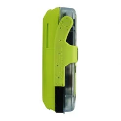 ACR ELECTRONICS Personal Locator Beacons (plbs) ResQLink View Personal Locator Beacon 17 ACR ELECTRONICS Personal Locator Beacons (plbs) ResQLink View Personal Locator Beacon -Deals Marine Communication Store 19496173 8 1500.21022019040037