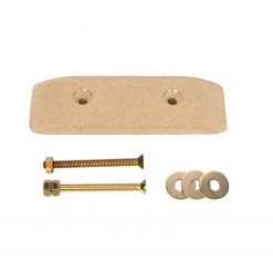 GUEST Grounding Dynaplate, SSB Or Ham Use