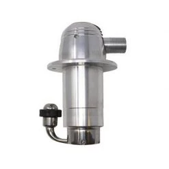 TACO MARINE Antenna Mounts Grand Slam 800 VHF Antenna Mount -Deals Marine Communication Store 19622406 2 1500.30052019103011