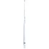 SHAKESPEARE Vhf Antennas 5230 14' Galaxy VHF Marine Band Antenna 2 SHAKESPEARE Vhf Antennas 5230 14' Galaxy VHF Marine Band Antenna -Deals Marine Communication Store 196487