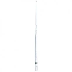 SHAKESPEARE Vhf Antennas 5230 14' Galaxy VHF Marine Band Antenna