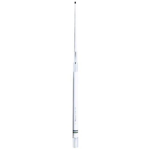 SHAKESPEARE Vhf Antennas 5230 14' Galaxy VHF Marine Band Antenna 3 SHAKESPEARE Vhf Antennas 5230 14' Galaxy VHF Marine Band Antenna