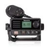 RAYMARINE Fixed Mount Vhf Radios Ray53 VHF Fixed Mount Radio -Deals Marine Communication Store 19678713 1500.03072019113002