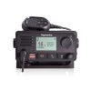 RAYMARINE Fixed Mount Vhf Radios Ray73 Fixed Mount VHF Radio With AIS Receiver -Deals Marine Communication Store 19678739 1500.03072019113014
