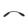 RAYMARINE Vhf Accessories Wireless Handset Adapter Cable For Ray63/Ray73 VHF Radios -Deals Marine Communication Store 19678747 LRG.03072019113021