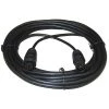 ICOM Microphone Relocation Kits 20' Command Mic II Extension Cable -Deals Marine Communication Store 1972702 LRG