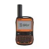 Satellite Communications SPOT X Satellite Messenger With Bluetooth -Deals Marine Communication Store 19751841 1500.09092021013023