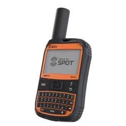Satellite Communications SPOT X Satellite Messenger With Bluetooth -Deals Marine Communication Store 19751841 3 1500.09092021013030