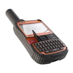 Satellite Communications SPOT X Satellite Messenger With Bluetooth -Deals Marine Communication Store 19751841 4 1500.09092021013034