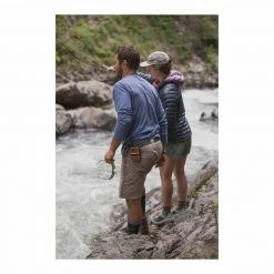 Satellite Communications SPOT X Satellite Messenger With Bluetooth -Deals Marine Communication Store 19751841 6 1500.09092021013041