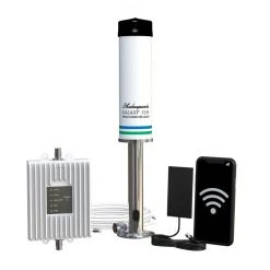 SHAKESPEARE Cellular Antennas Stream™ Wireless Booster For Internet
