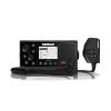 SIMRAD Fixed Mount Vhf Radios RS40 VHF Radio With AIS -Deals Marine Communication Store 19906668 1500.23122019120018
