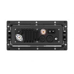 SIMRAD Fixed Mount Vhf Radios RS40 VHF Radio With AIS -Deals Marine Communication Store 19906668 3 1500.23122019120023