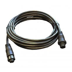 NAVICO Vhf Accessories Fist Mic Extension Cable