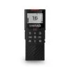 SIMRAD Vhf Accessories HS40 Wireless Handset For RS40 VHF Radio