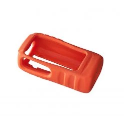 STANDARD HORIZON Vhf Accessories SHC-29 Floating Case For HX40 Handheld VHF Radio