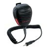 STANDARD HORIZON External Vhf Microphones CMP460 Submersible Speaker Microphone -Deals Marine Communication Store 1993864 1500
