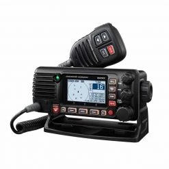 Deals Marine Communication Store -Deals Marine Communication Store 19994094 2 1500.08072020113011