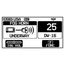 STANDARD HORIZON Fixed Mount Vhf Radios GX2400 Black 25W AIS/GPS/ VHF Radio 16 STANDARD HORIZON Fixed Mount Vhf Radios GX2400 Black 25W AIS/GPS/ VHF Radio -Deals Marine Communication Store 19994094 6 1500.20072020020225