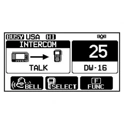 STANDARD HORIZON Fixed Mount Vhf Radios GX2400 Black 25W AIS/GPS/ VHF Radio 19 STANDARD HORIZON Fixed Mount Vhf Radios GX2400 Black 25W AIS/GPS/ VHF Radio -Deals Marine Communication Store 19994094 9 1500.20072020020236