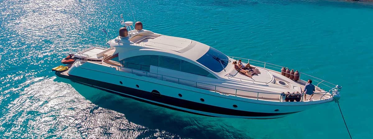 Deals Marine Communication Store -Deals Marine Communication Store 2