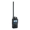 ICOM Handheld Vhf Radios M85UL Compact Intrinsically Safe Handheld VHF -Deals Marine Communication Store 20000600 1500.10062020113003