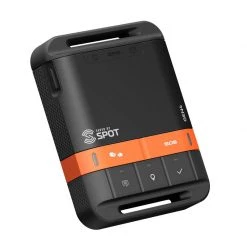 SPOT Satellite Communications GEN4 Satellite GPS Messenger -Deals Marine Communication Store 20016309 2 1500.20072020110012