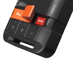 SPOT Satellite Communications GEN4 Satellite GPS Messenger -Deals Marine Communication Store 20016309 3 1500.20072020110017