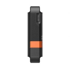 SPOT Satellite Communications GEN4 Satellite GPS Messenger -Deals Marine Communication Store 20016309 4 1500.20072020110020