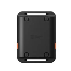 SPOT Satellite Communications GEN4 Satellite GPS Messenger -Deals Marine Communication Store 20016309 5 1500.20072020110024