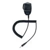 STANDARD HORIZON External Vhf Microphones Compact Speaker Microphone 1 STANDARD HORIZON External Vhf Microphones Compact Speaker Microphone -Deals Marine Communication Store 20131553 1500.30092020113011