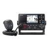 ICOM Fixed Mount Vhf Radios M510 Class-D DSC VHF Marine Transceiver With Wireless LAN Function 2 ICOM Fixed Mount Vhf Radios M510 Class-D DSC VHF Marine Transceiver With Wireless LAN Function -Deals Marine Communication Store 20396263 1500.14092021050004