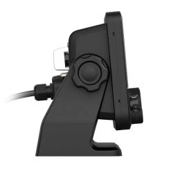 ICOM Fixed Mount Vhf Radios M510 Class-D DSC VHF Marine Transceiver With Wireless LAN Function -Deals Marine Communication Store 20396263 3 1500.14092021050011