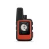 GARMIN Satellite Communications InReach® Mini 2 Satellite Communicator, Red -Deals Marine Communication Store 20506747