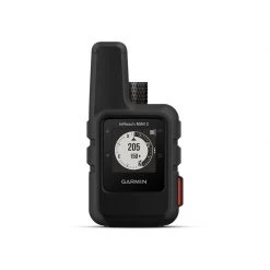 GARMIN Satellite Communications InReach® Mini 2 Satellite Communicator, Black -Deals Marine Communication Store 20506754 3