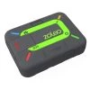 ZOLEO Satellite Communications Global Satellite Communicator 2 ZOLEO Satellite Communications Global Satellite Communicator -Deals Marine Communication Store 20562039