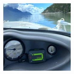 ZOLEO Satellite Communications Global Satellite Communicator -Deals Marine Communication Store 20562039 2