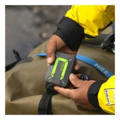 ZOLEO Satellite Communications Global Satellite Communicator -Deals Marine Communication Store 20562039 5