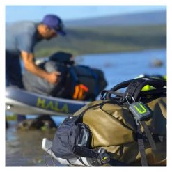 ZOLEO Satellite Communications Global Satellite Communicator -Deals Marine Communication Store 20562039 6