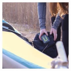 ZOLEO Satellite Communications Global Satellite Communicator -Deals Marine Communication Store 20562039 7