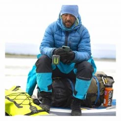 ZOLEO Satellite Communications Global Satellite Communicator -Deals Marine Communication Store 20562039 8