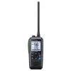ICOM Handheld Vhf Radios M94D AIS/GPS/DSC Marine Handheld Radio 1 ICOM Handheld Vhf Radios M94D AIS/GPS/DSC Marine Handheld Radio -Deals Marine Communication Store 20596052