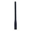 STANDARD HORIZON Vhf Antennas CAT460 Replacement VHF Antenna -Deals Marine Communication Store 2108116 1500
