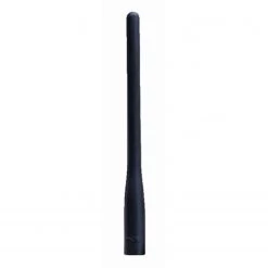 STANDARD HORIZON Vhf Antennas CAT460 Replacement VHF Antenna