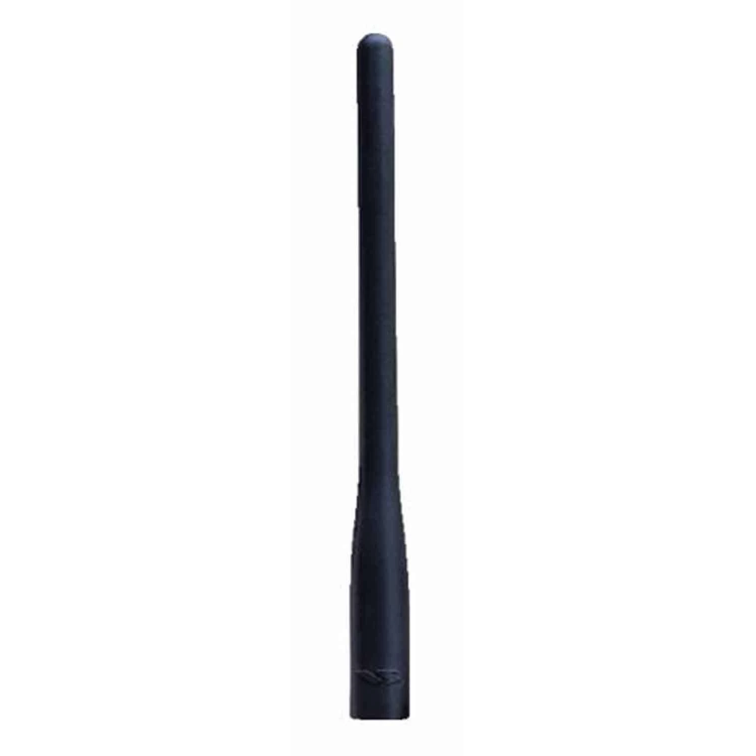 STANDARD HORIZON Vhf Antennas CAT460 Replacement VHF Antenna 3 STANDARD HORIZON Vhf Antennas CAT460 Replacement VHF Antenna