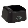 ICOM Vhf Charging Cradles BC119N Rapid Charger M32/72/88 -Deals Marine Communication Store 2681088 1500