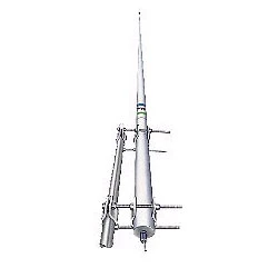 SHAKESPEARE Vhf Antennas 476 21' Classic VHF Marine Band Antenna 3 SHAKESPEARE Vhf Antennas 476 21' Classic VHF Marine Band Antenna