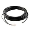 ICOM Microphone Relocation Kits OPC566 Cable To Connect The AT130 To The M710 -Deals Marine Communication Store 318980 1500.21012019103000