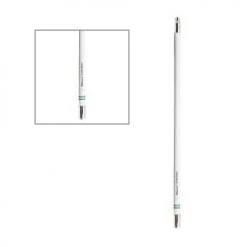 SHAKESPEARE Antenna Mounts Antenna Extension - 8FT Galaxy